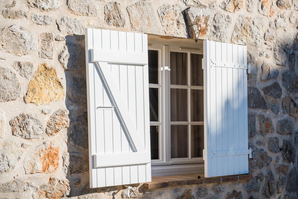 Sandton Hotel Domaine Cocagne Cagnes-sur-Mer Exterior photo
