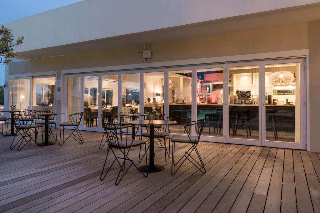 Sandton Hotel Domaine Cocagne Cagnes-sur-Mer Exterior photo