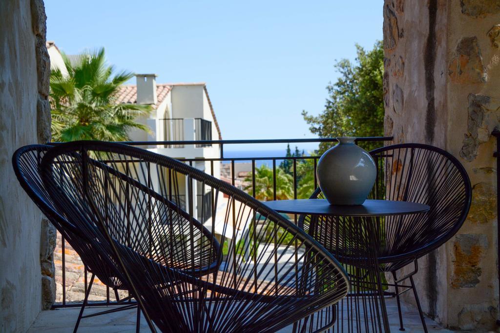 Sandton Hotel Domaine Cocagne Cagnes-sur-Mer Exterior photo